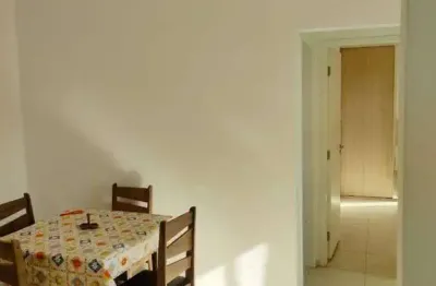 Apartamento à venda, 58 m² por r$ 215.000,00 - parque residencial presidente médici - itu/sp