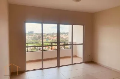 Apartamento à venda, 91 m² por r$ 800.000,00 - edifício verona - itu/sp