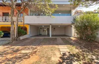 Casa à venda, 250 m² por r$ 1.480.000,00 - condomínio portal de itu - itu/sp