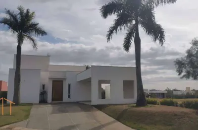 Casa, 231 m² - venda por r$ 2.300.000,00 ou aluguel por r$ 13.500,00/mês - condomínio villas do golfe - itu/sp