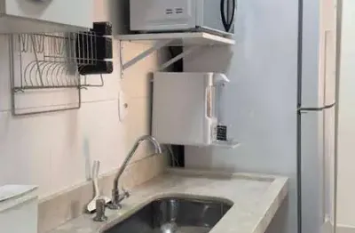 Apartamento para alugar, 76 m² por r$ 2.800,00/mês - condomínio ilhas do mediterrâneo - itu/sp