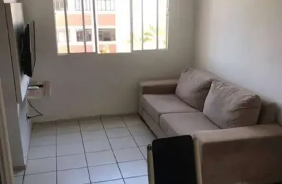 Apartamento para alugar, 53 m² por r$ 2.000,00/mês - edifício residencial das primaveras - itu/sp