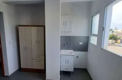 Apartamento com 1 dormitório para alugar, 42 m² por r$ 1.500,00/mês - itu novo centro - itu/sp