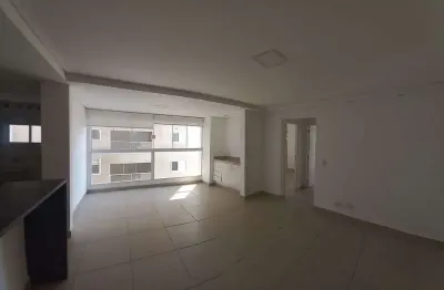 Apartamento para alugar, 80 m² por r$ 3.990,00/mês - absolutt residencial - itu/sp