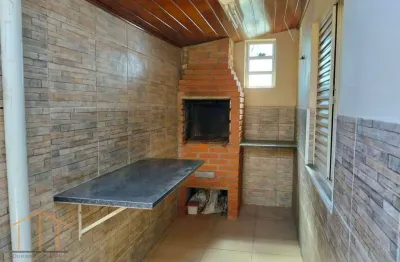 Casa, 120 m² - venda por r$ 550.000,00 ou aluguel por r$ 3.170,00/mês - condomínio villagio d itália - itu/sp