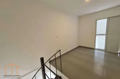 Kitnet para alugar, 42 m² por R$ 1.640,00/mês - Itu Novo Centro - Itu/SP