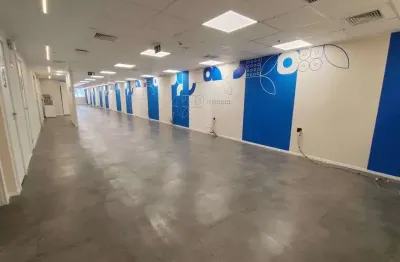 Oportunidade imperdível: sala comercial no centro do rio de janeiro!