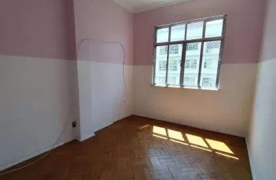 Ótima oportunidade: apartamento à venda em humaitá, rio de janeiro!