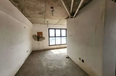 Oportunidade imperdível no bairro nova petrópolis em são bernardo do campo!