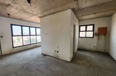 Oportunidade imperdível no bairro nova petrópolis em são bernardo do campo!