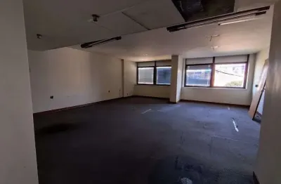 Sala comercial à venda na Avenida Marechal Câmara, 160, Centro, Rio de Janeiro