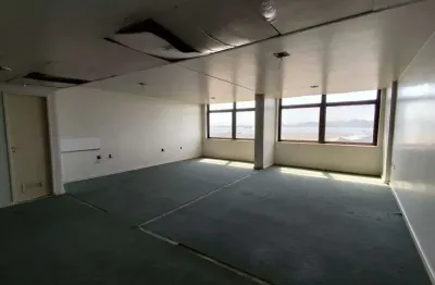 Sala comercial à venda na Avenida Marechal Câmara, 160, Centro, Rio de Janeiro