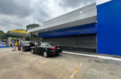 Sala comercial para alugar na Avenida dos Bandeirantes, 3245, Planalto Paulista, São Paulo
