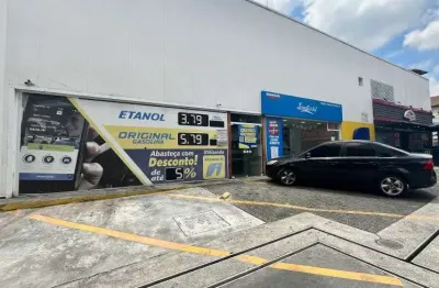 Imóvel para aluguel com 120 metros quadrados em vila firmiano pinto - são paulo - sp