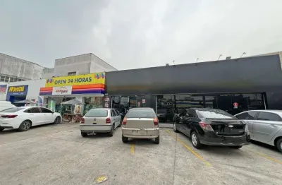 Imóvel para aluguel possui 80 metros quadrados em santo amaro - são paulo - sp