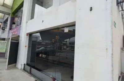 Imóvel para aluguel tem 98 metros quadrados em jardim ângela (zona leste) - são paulo - sp