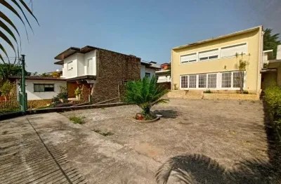 Imóvel para venda tem 245 metros quadrados com 5 quartos em alto da lapa - são paulo - sp