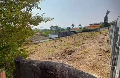 Terreno à venda na Rua Duarte da Costa, 294, Alto da Lapa, São Paulo