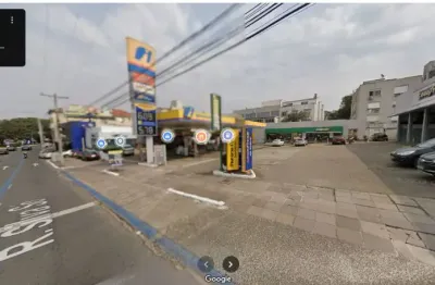 Ponto comercial para alugar na Rua Silva Só, 371, Santa Cecília, Porto Alegre