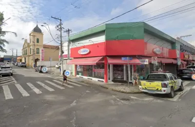 Imóvel comercial para locação 837m² - itaquaquecetuba- são paulo - sp