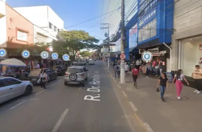 Imóvel comercial para locação 226 metros quadrados - franco da rocha - são paulo -sp