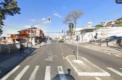 Imóvel comercial para locação 520 metros quadrados - são bernardo do campo - são paulo -sp