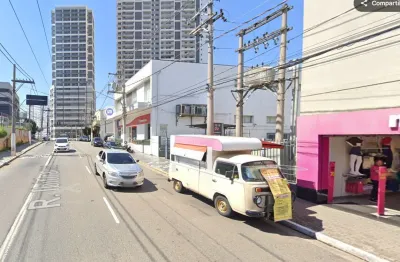 Imóvel comercial para locação 99 metros quadrados - vl.prudente - são paulo -sp