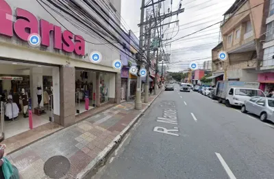 Imóvel comercial para locação 136 metros quadrados - são caetano do sul - são paulo -sp