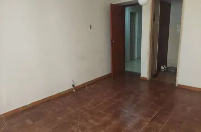 Apartamento à venda com 2 quartos e vaga de garagem em cidade, bairro] - imperdível oportunidade de investimento!