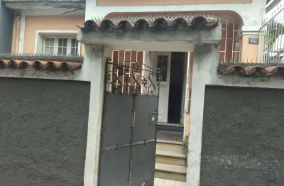 Casa comercial à venda em niterói-rj, bairro fonseca: 02 quartos, 1 suíte, 2 salas, 1 banheiro, anexo, 105,00 m².