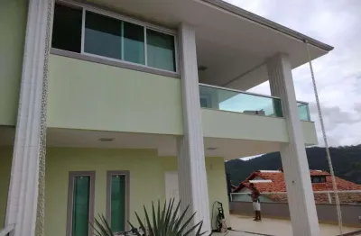 Imóvel de luxo à venda em são francisco, niterói-rj: 5 quartos, 2 suítes, 2 salas, 2 banheiros, 4 vagas de garagem, 360m².