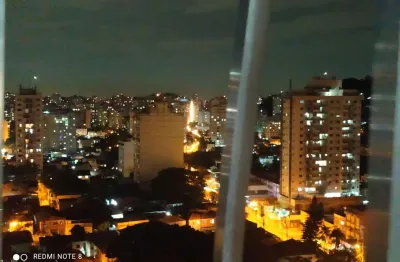 Imperdível: apartamento à venda em santa rosa, niterói-rj, 2 quartos, 1 sala, 1 banheiro, 1 vaga de garagem, 57m²
