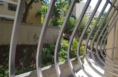 Apartamento à venda em santa rosa, noronha torrezão 335, niterói-rj: 02 quartos, 1 sala, 1 banheiro, 1 vaga de garagem, 53,00m²!