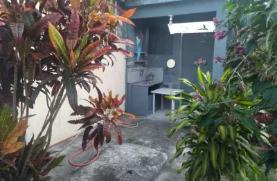 Imperdível oportunidade de casa à venda em icaraí, niterói-rj: 4 quartos, 1 suite, 1 sala, 2 banheiros, 1 vaga, 129m².