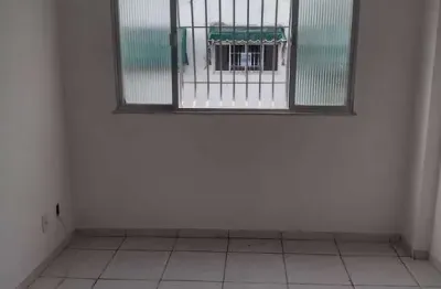 Apartamento à venda em são gonçalo-rj, no bairro porto da pedra: 02 quartos, 1 sala, 1 vaga, 60m² de área!