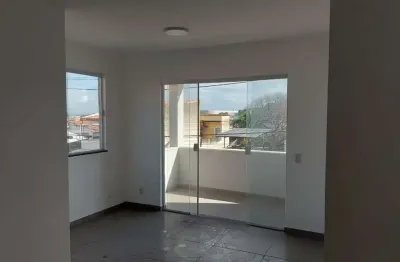 Imperdível! casa à venda em são gonçalo-rj, bairro porto da pedra, 02 quartos, 1 suíte, 1 sala, 120,00m². venha conferir!