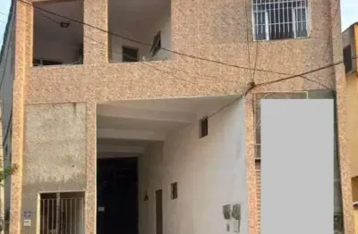 Casa à venda em são gonçalo-rj, barro vermelho: 03 quartos, 1 sala, 2 banheiros, 490m² de área.+ galpão confira!