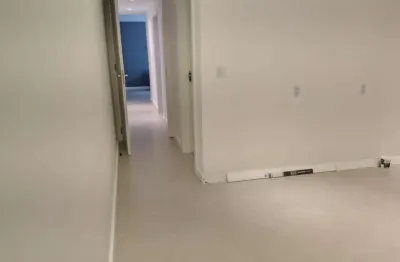 Apartamento à venda com 3 quartos, 1 suíte e vaga de garagem na cidade de cidade] no bairro Icarai - 100m²!