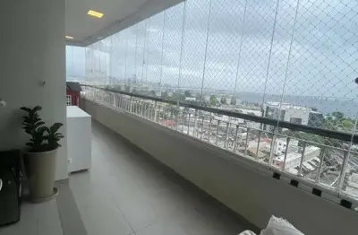 Apartamento à venda  na cidade de NITEROI no bairro SÃO DOMINGOS com 2 quartos, 1 suíte, 1 sala e 1 vaga de garagem.