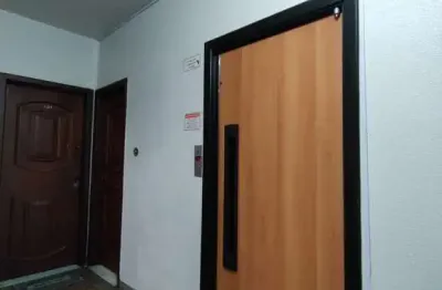 Apartamento com 3 quartos à venda na Rua Joaquim Távora, 64, Icaraí, Niterói, 122 m2 por R$ 590.000