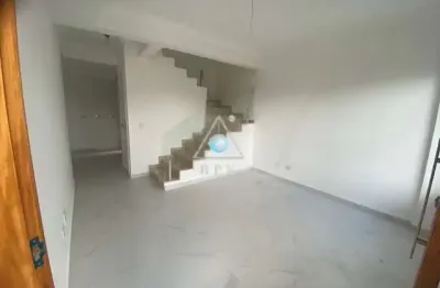 Casa com 3 quartos à venda na Rua Simão Brante, 1322, Uberaba, Curitiba