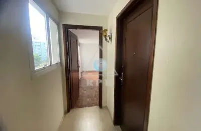 Apartamento com 3 quartos para alugar na Rua Doutor Manoel Pedro, 670, Cabral, Curitiba