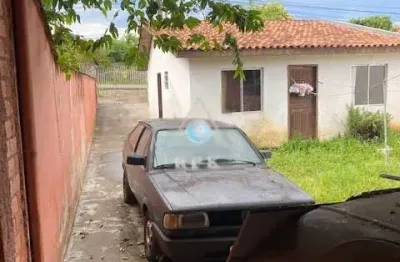 Casa à venda na Rua Bom Pastor, 412, Alto Boqueirão, Curitiba