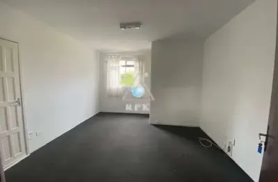 Sala comercial para alugar na Rua Doutor Joaquim Ignácio Silveira da Motta, 903, Guabirotuba, Curitiba