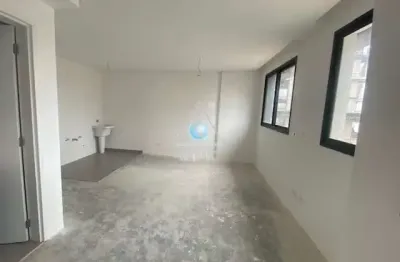 Apartamento com 2 quartos à venda na Rua Lourenço Pinto, 350, Centro, Curitiba