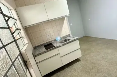 Apartamento com 2 quartos para alugar na Avenida Marechal Floriano Peixoto, 5401, Hauer, Curitiba