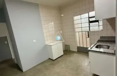 Apartamento com 2 quartos para alugar na Avenida Marechal Floriano Peixoto, 5401, Hauer, Curitiba