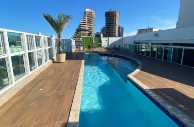 Apartamento à venda na Avenida João Baptista Parra, 775, Praia do Suá, Vitória