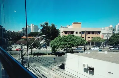 Apartamento com 3 quartos à venda na Rua Alice Bumachar Neffa, 755, Jardim Camburi, Vitória
