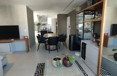 Apartamento com 3 quartos à venda na Rua Dom Pedro II, 98, Praia do Canto, Vitória